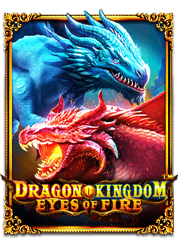 รีวิวสล็อต โจ๊ก เกอร์ เครดิต ฟรี 50ฟาโรห์ 777: สปินฟรีและโบนัสแตกรัวๆ