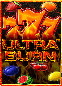 สล็อต โจ๊ก เกอร์ เครดิต ฟรี เล่นยังไงให้ปัง